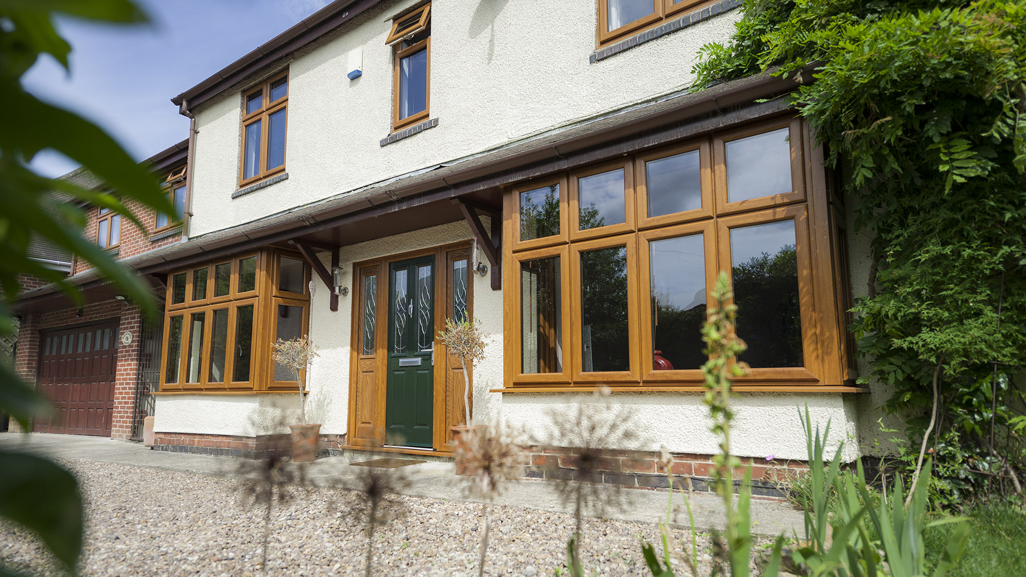 upvc-classic