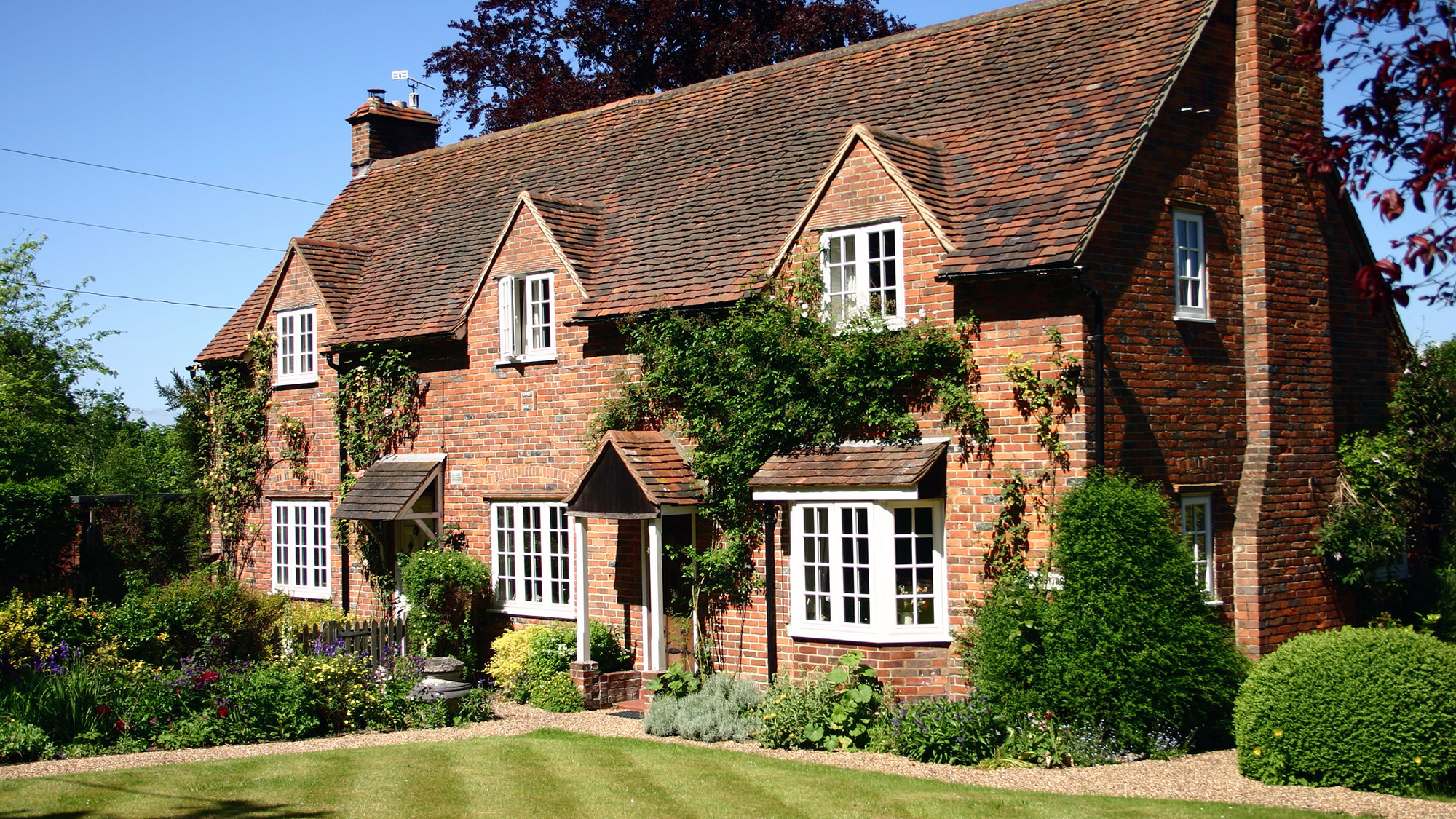 upvc-classic-windows