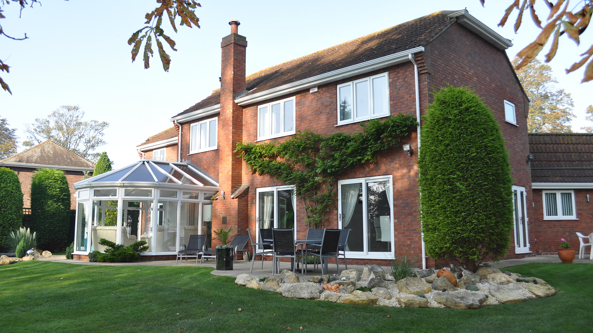 upvc-classic