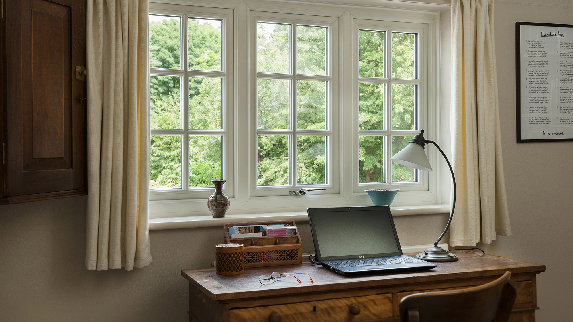 casement-windows