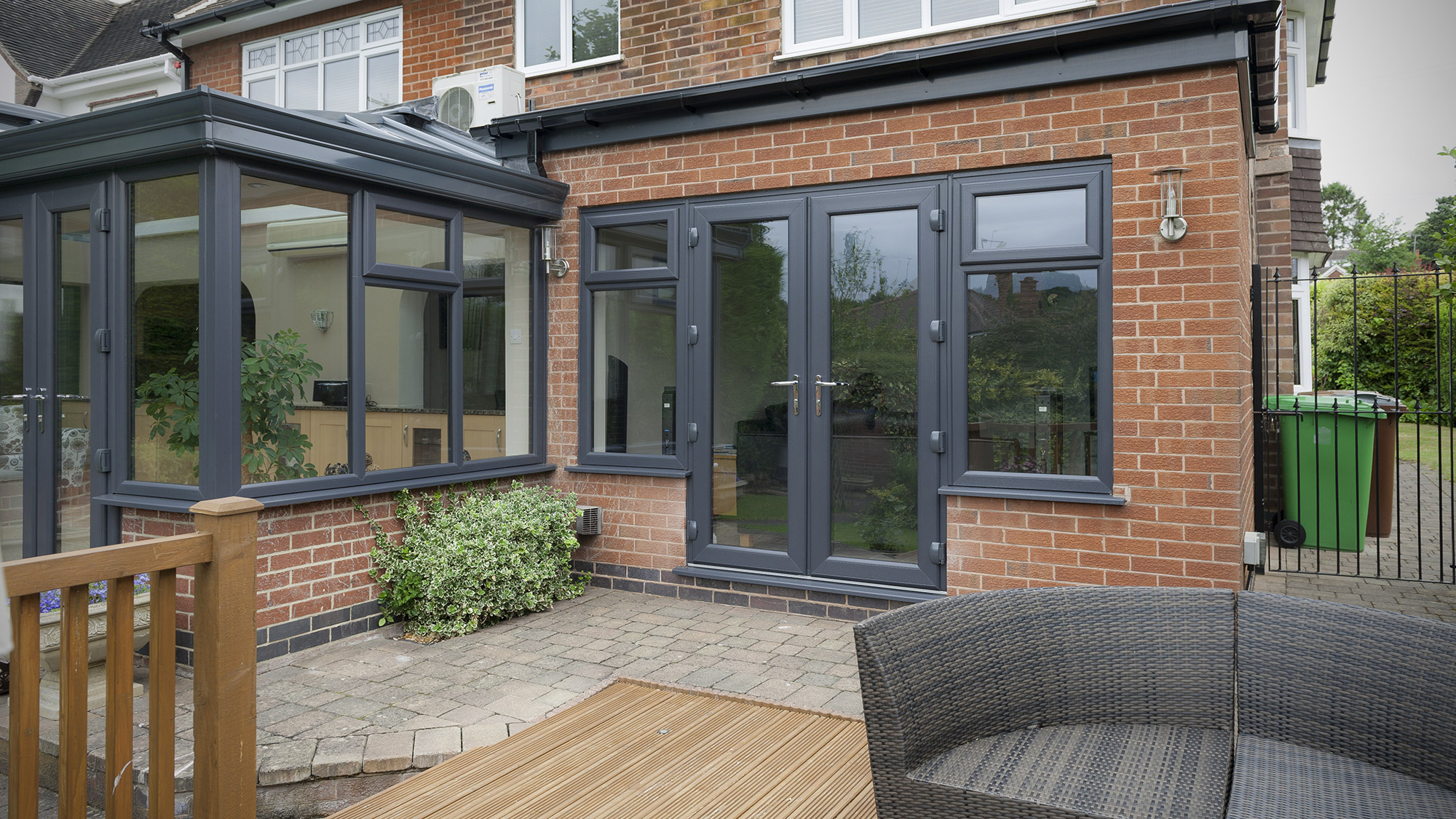 residential-doors