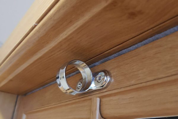 sliding sash windows finger pull ring