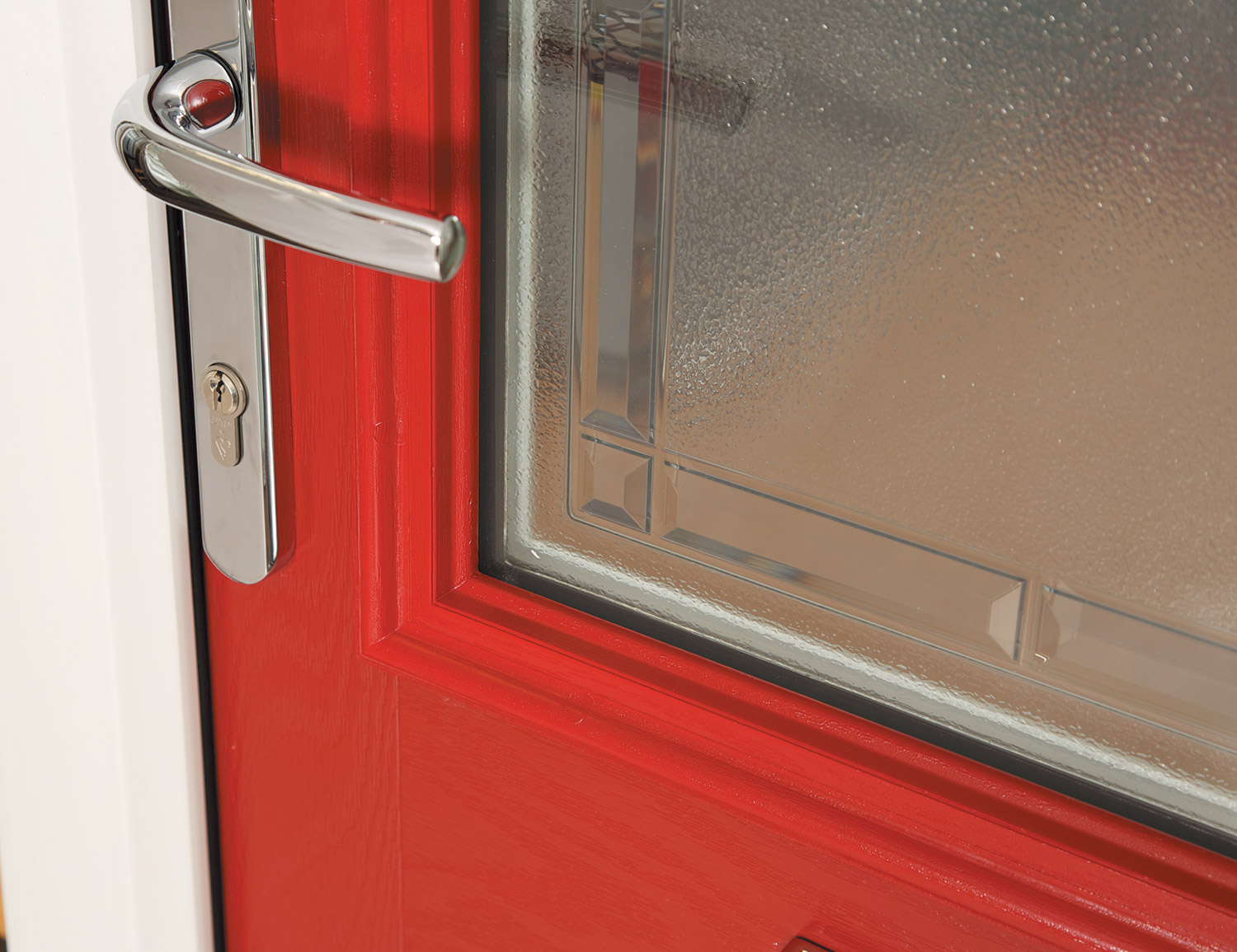 glass door encore energy glass door encore energy