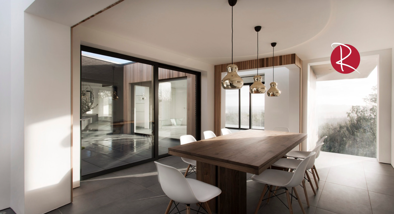 upvc sliding doors