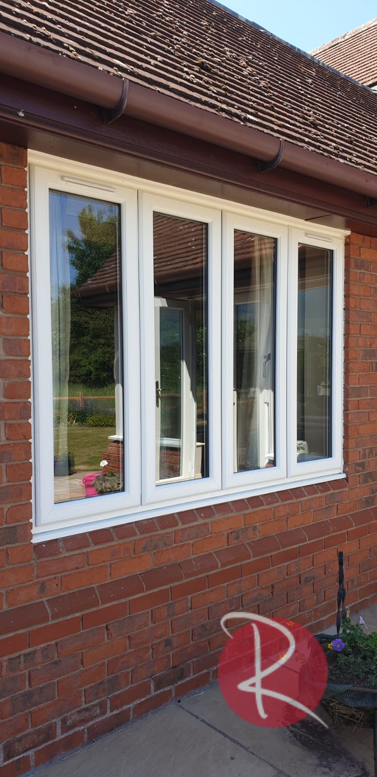 Encore 2800 uPVC Windows Royale Collection Watermarked
