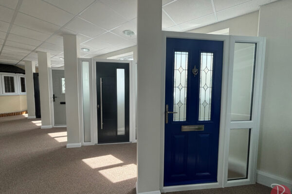 Comp Doors 2