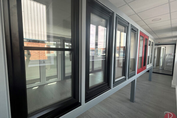 Windows