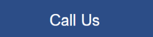 call us button