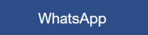 whatsapp button